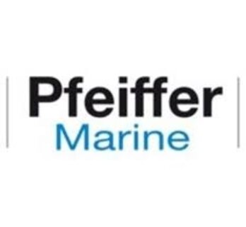 Pfeiffer Marine