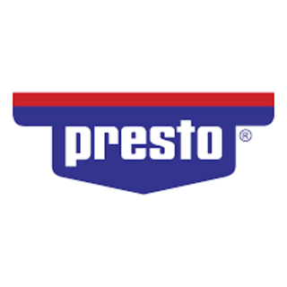 Presto