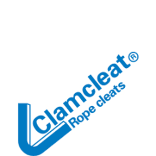 Clamcleat