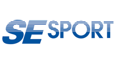 Se Sport