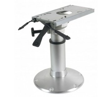 Allpa Stoelpoot Heavy Duty