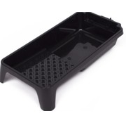 Aspius Verfbak klein 15x30 cm