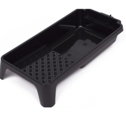 Aspius Verfbak klein 15x30 cm