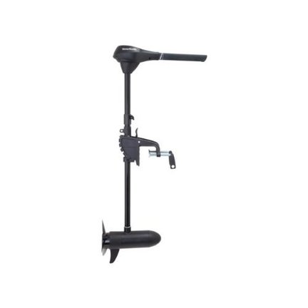 motorguide elektromotoren