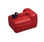Scepter Brandstoftank 12ltr met brandstof indicator