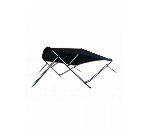 Navishade Navishade Biminitop 3B-H91-B137-152 - 4 kleuren