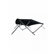 Navishade Navishade Biminitop 3B-H91-B155-169