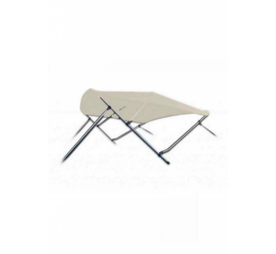 Navishade Biminitop 3B-H91-B231-243