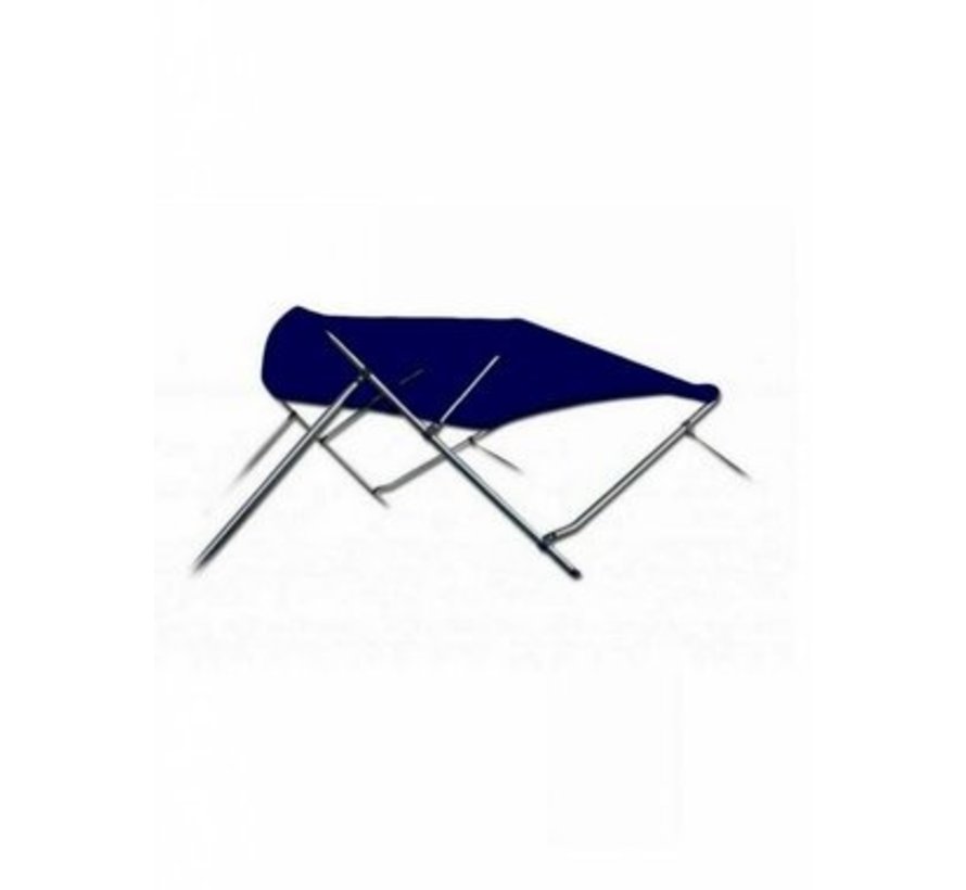 Navishade Biminitop 3B-H117-B137-152