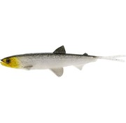 Westin HypoTeez V-Tail 10cm 5g Headlight 3pcs