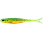 MiniTeez V-Tail 13cm 11g Fireflake 5pcs