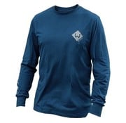 Westin Pro Long Sleeve XXL Navy Blue