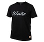 Old School T-Shirt XXL Black