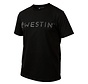 Stealth T-Shirt XXL Black