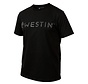 Stealth T-Shirt XL Black