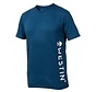 Pro T-Shirt 3XL Navy Blue