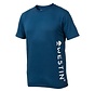 Pro T-Shirt L Navy Blue