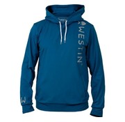 Westin Tech Hoodie XXL Patrol