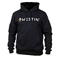 Original Hoodie L Black