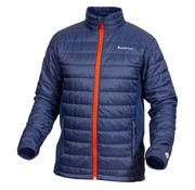 Westin W4 Light Sorona® Jkt. XXL Ink Blue