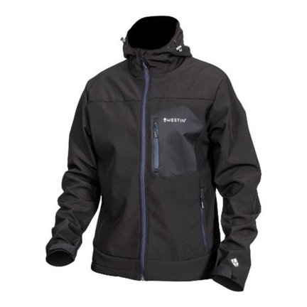 Viskleding