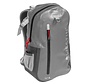 W6 Wading Backpack Silver/Grey