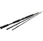 W3 Boat 7'/210cm XXH 30-50lbs/200-600g 3sec