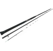 Westin W3 Powersturgeon 2nd 12'/360cm MH 5lbs/40-150g 3sec
