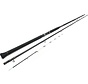 W3 Powersturgeon 2nd 12'/360cm M 3lbs/20-100g 3sec