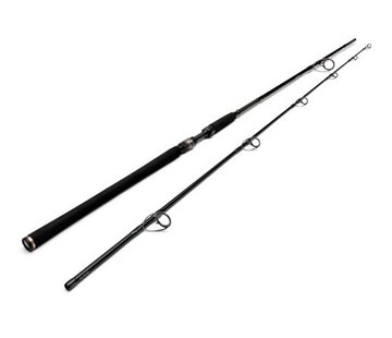 Westin W3 Hucho 2nd 8'8"/265cm 3XH 50-190g 2sec