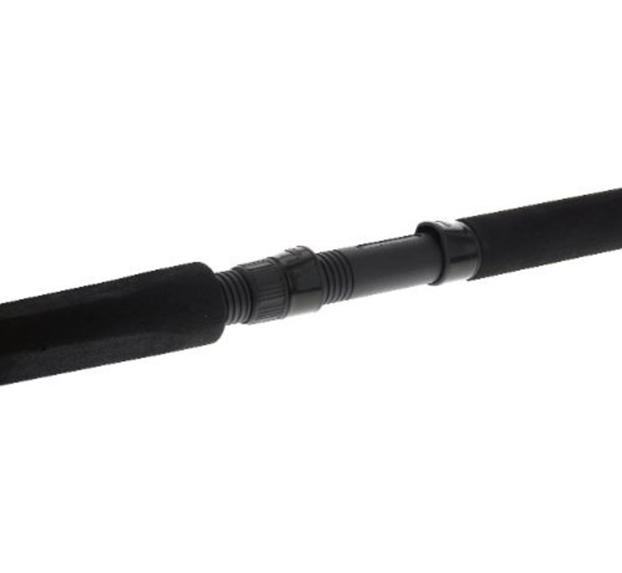 W3 Predator Trolling 2nd 8'6"/255cm H 60-180g 2sec