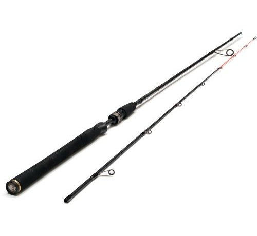 Westin W3 Finesse Jig 2nd 8'3"/248cm M 7-28g 2sec