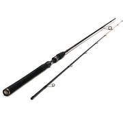 Westin W3 Finesse Jig 2nd 7'3"/218cm L 5-20g 2sec