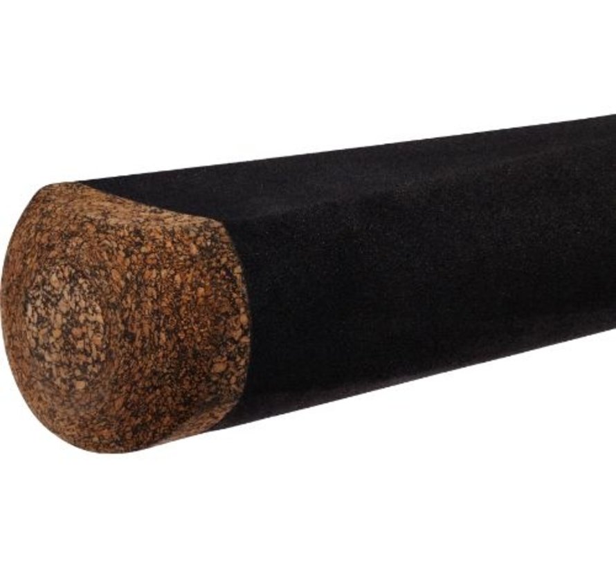 W3 Dropshot 2nd 6'7"/198cm ML 4-21g 2sec