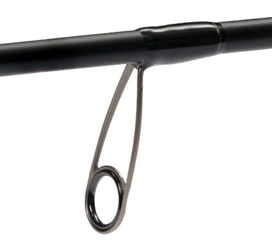 W3 StreetStick 2nd 8'1/243cm M 2-10g 2sec