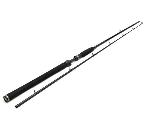 Westin W3 Jerkbait-T 2nd 6'6"/195cm XXH 40-130g 2sec