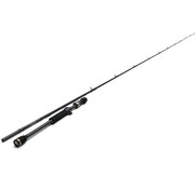 Westin W3 Bass Finesse-T T&C 2nd 7'1"/213 M 1/4-3/4oz - 7-21g 1+1sec Fast