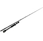 W3 Bass Finesse-T T&C 2nd 7'1"/213 M 1/4-3/4oz - 7-21g 1+1sec Fast