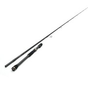 Westin W3 Bass Finesse T&C 2nd 7'1"/213 M 1/4-3/4oz - 7-21g 1+1sec Fast