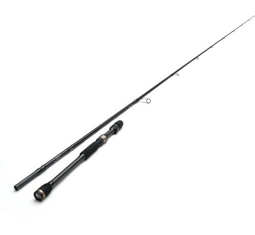 Westin W3 Bass Finesse T&C 2nd 7'1"/213 M 1/4-3/4oz - 7-21g 1+1sec Fast