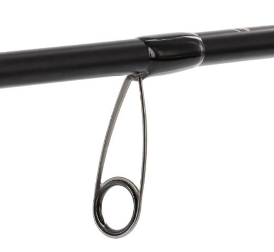 W3 Bass Finesse T&C 2nd 7'/210cm ML 3/16-1/2oz - 5-15g 1+1sec Fast