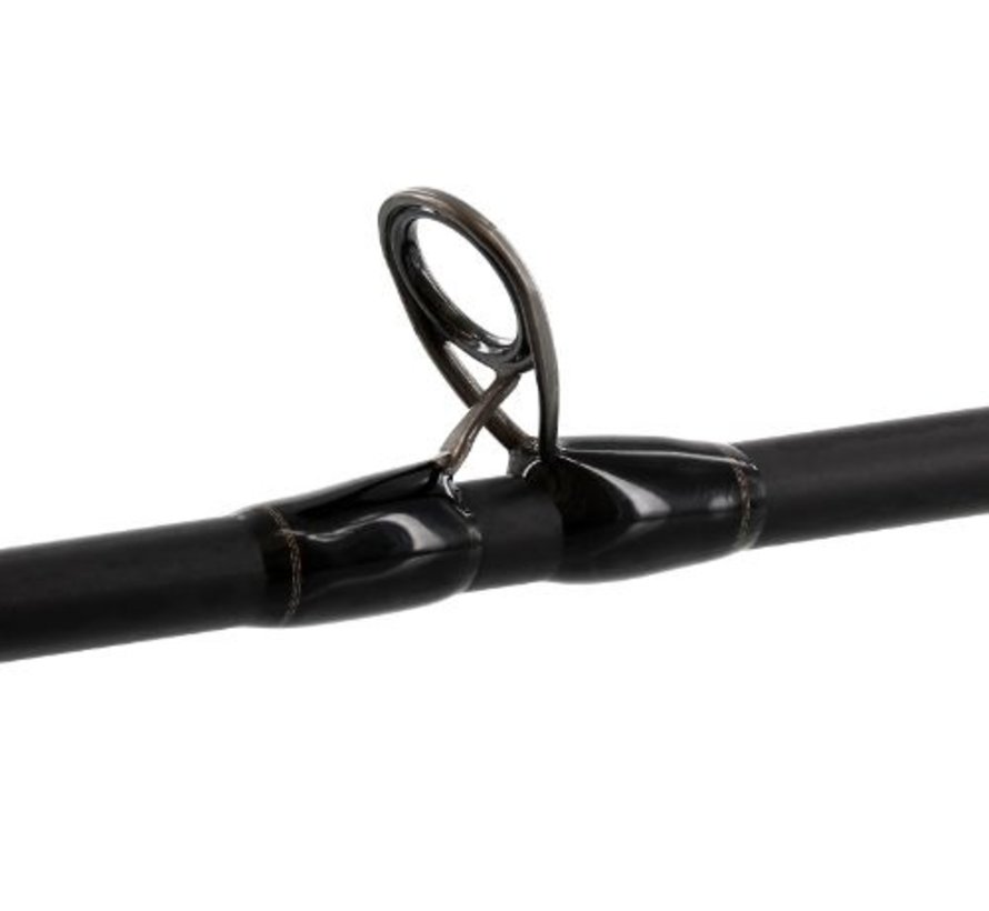 W3 Finesse Crank-T 2nd 7'/210cm ML 5-20g 2sec