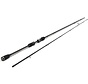 W3 UltraStick 2nd 7'/210cm M 10-40g 2sec