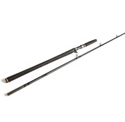 Westin W3 MonsterStick-T 2nd 8"/240cm 6XH 150-290g 1+1sec