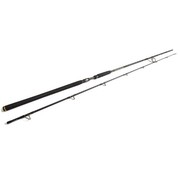 Westin W3 Powercast 2nd 8'3"/248cm XXH 40-130g 2sec