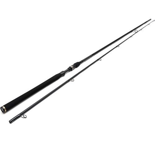 Westin W3 Powerlure 2nd 9'/270cm H 20-60g 2sec