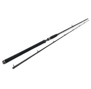 Westin W3 Powershad-T 2nd 8'3"/248cm 3XH 60-180g 2sec