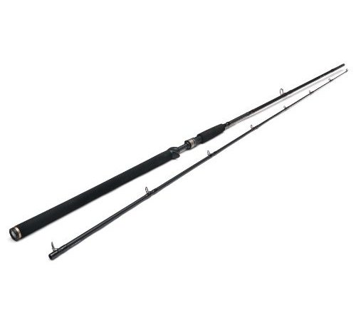 Westin W3 Powershad-T 2nd 8'3"/248cm 3XH 60-180g 2sec