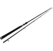 Westin W3 Powerlure 2nd 8'/240cm H 20-60g 2sec