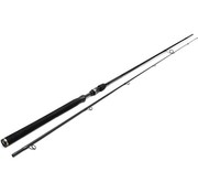 Westin W3 Powershad 2nd 9'/270cm MH 15-40g 2sec